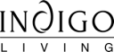Indigo Living AE logo