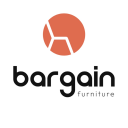 Thebargainfurniture logo