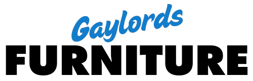 Gaylordsfurniture