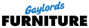 Gaylordsfurniture logo