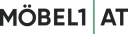 Moebel1 AT logo