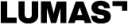 LUMAS EU logo