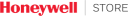 Honeywellstore logo