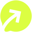 Powerplanetonline logo