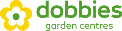 Dobbies