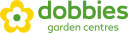 Dobbies logo