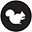 Brandstationen Store & Studio logo