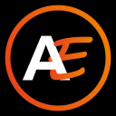 Alterego Design logo