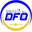 Dream Furniture Outlet logo