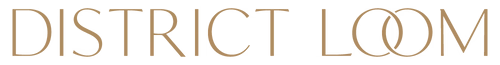 District Loom
