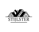 Stijlster logo