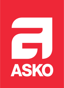 Asko