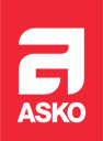 Asko logo