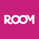 ROOM JP logo