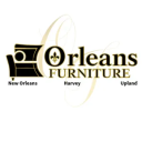 Orleansfurniture logo
