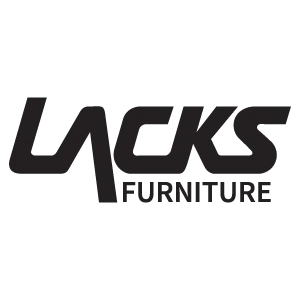 Lacks