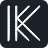 Kingston Krafts logo
