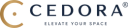 Cedora® Furniture logo