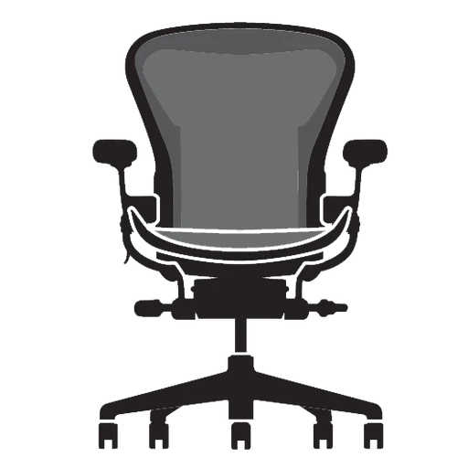 THE CHAIR SHOP