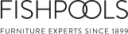 Fishpools logo