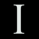 Inhausinteriors logo