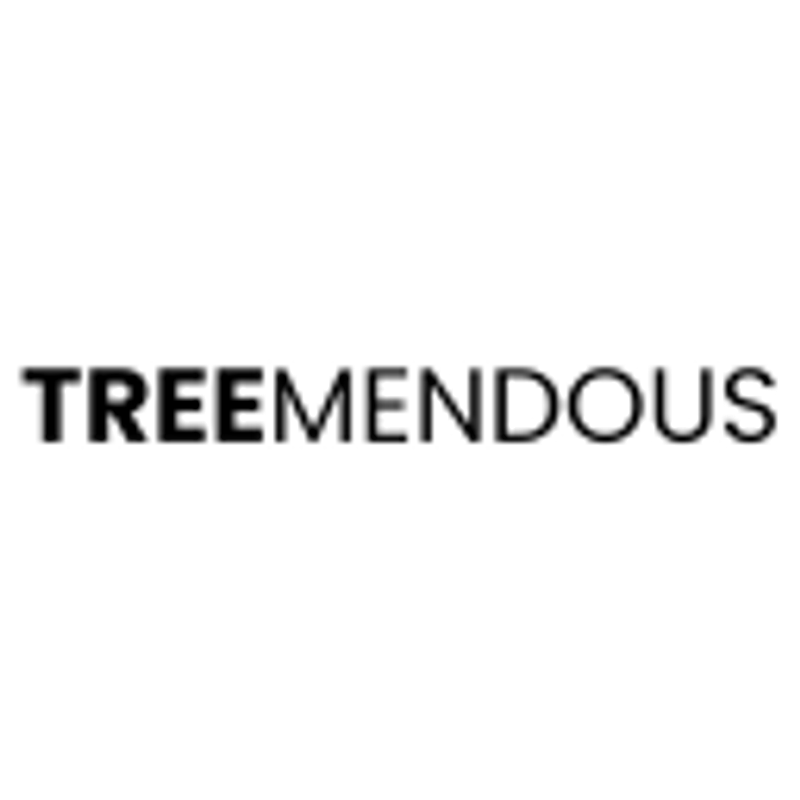 Tree Mendous