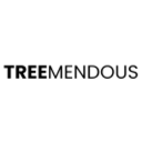 Tree Mendous logo