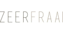 Zeerfraai logo