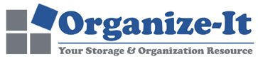 Organize-It