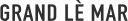 Grand Lè Mar logo