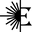 Enlightened Living logo