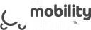 My Mobility Store logo