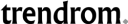 Trendrom logo