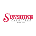 Sunshineok logo