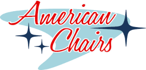 Americanchairs