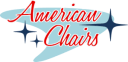 Americanchairs logo