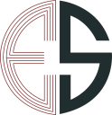 Ergosphere logo