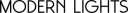 Modernlights logo