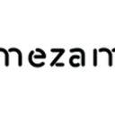 Mezamstore logo
