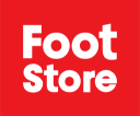 Foot Store logo