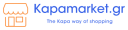 Kapamarket logo