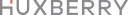 Huxberry logo
