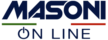 Masonionline IT