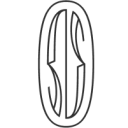 Savette logo