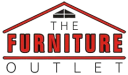 The Furniture Outlet logo