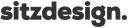Sitzdesign logo