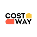 Costway PL logo