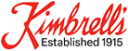Kimbrells logo