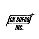 Cksofasinc logo