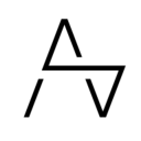 Atelierbelar logo